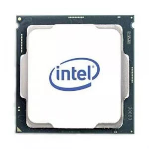 Intel Xeon W-2235 3800MHz- TRAY CD8069504439102