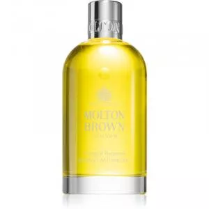 Molton Brown Orange&Bergamot ulei de baie 200 ml