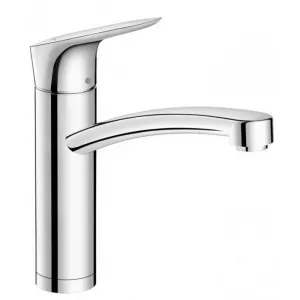 Hansgrohe  Logis 160 71832000 
