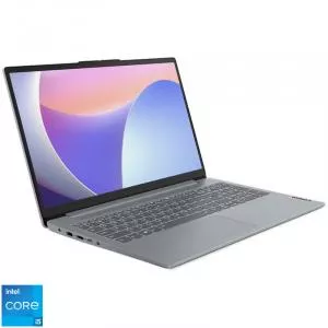 Lenovo IdeaPad Slim 3 15IAH8 83ER00FQRM