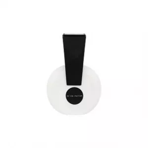Coty Exclamation EDC 50 ml