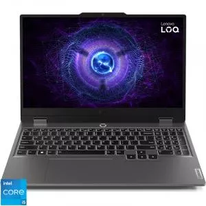 Lenovo LOQ 15IAX9 83GS004JRM