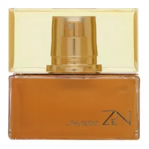 Shiseido Zen 2007 EDP 30 ml