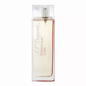 DuPont Essence Pure Ocean Pour Femme EDT 100 ml