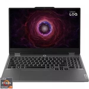 Lenovo LOQ 15ARP9 83JC002WRM