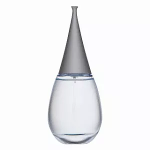 Alfred Sung Shi EDP 50 ml