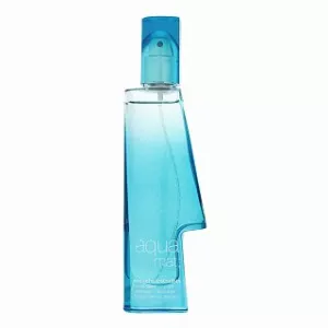 Masaki Matsushima Aqua Mat Homme EDT 40 ml