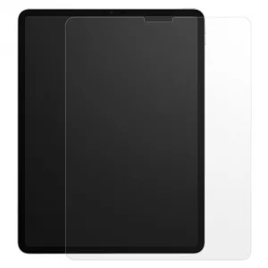 Next One Paper-like iPad 11 inch Clear