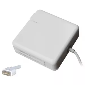 Apple MagSafe Power Adapter 85W (mc556z/b)