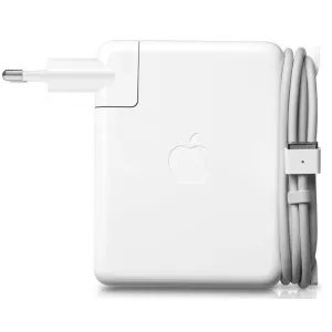 Apple MagSafe Power Adapter 45W (mc747z/a)
