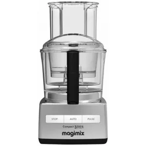 Magimix C3200XL, 650W (Crom)