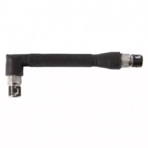 Proline Prelungitor unghiular 100mm pentru varfuri 1/4