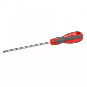 Proline Surubelnita minus 3.2x150mm Cr-Va-Mo magnetica maner soft-touch
