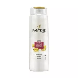 PANTENE Sampon color Protect-Shine 360ml