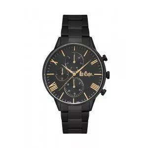 Lee Cooper Ceasuri barbatesti Watches Men LC06927.660
