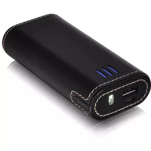 Thermaltake Luxa 2 PL2, 6000 mAh