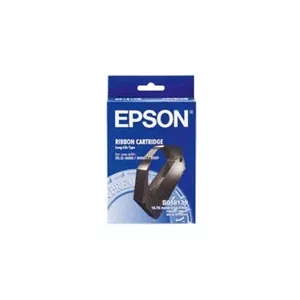 Epson Ribon S015139