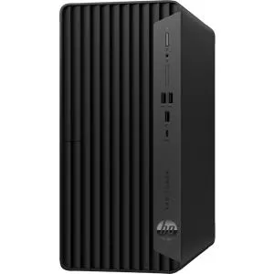 HP ProDesk 400 G9  6U4T6EA