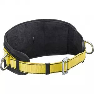 FERVI Centura de protectie FP190