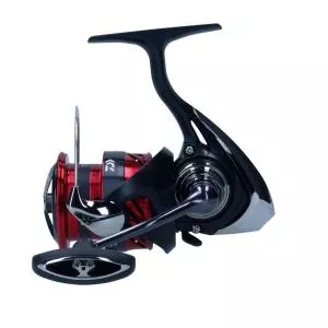 Daiwa 23 Ninja LT 4000-C