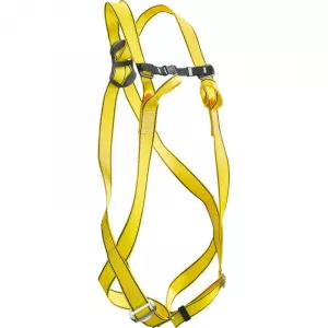 FERVI Ham de protectie FP192