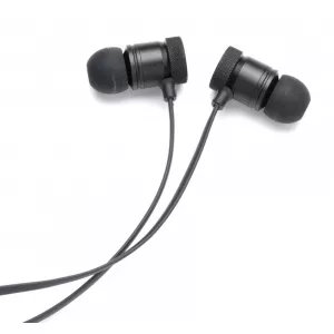 Intempo Casti Bluetooth, gri® Metallics WDS22