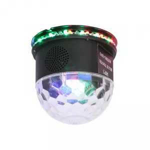 generic UFO-ASTRO-BT