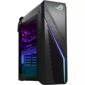 Asus ROG Strix  G16CH-1370KF0850