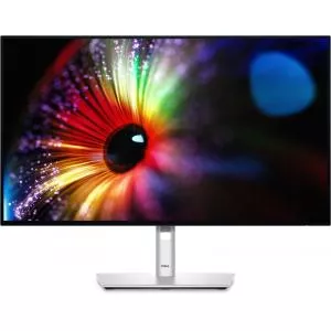Dell U2724D