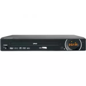 Hyundai DV2X227DU