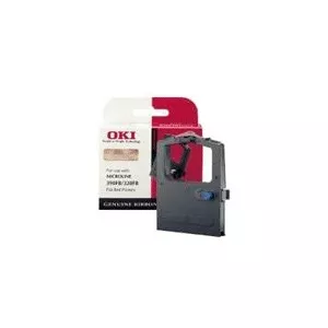 Oki Ribon ML 320FB, 390FB (09002310)