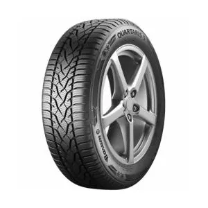 Barum QUARTARIS 5 XL 215/55R16 97V