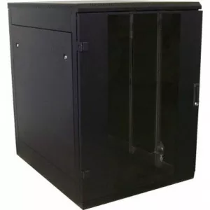 Triton Rack RMA-15-A68-CAX-A1 15U