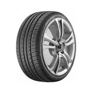 Fortune BORA FSR701 255/45 R18 103W