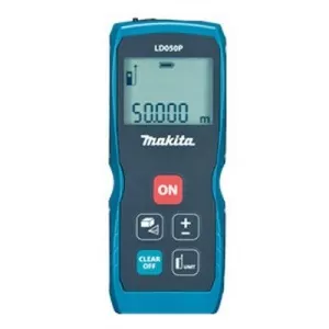 MAKITA LD050P
