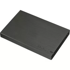 Intenso 1TB 2,5“ MEMORY BOARD 6028660