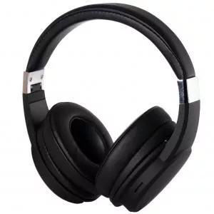 Spacer SPBH-ONYX