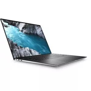 Dell 210-AZJZ_I7