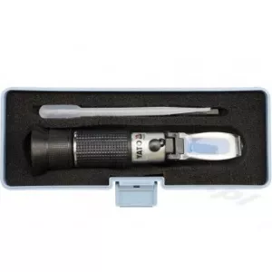 YATO Refractometru profesional YT-06722
