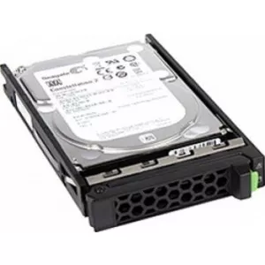 Fujitsu Hot Plug 1TB (S26361-F3816-L100)