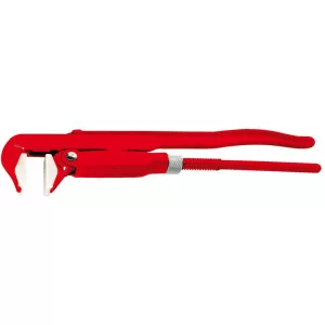ROTHENBERGER Cleste armatura tip 90 Dmax 1