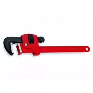 ROTHENBERGER Cleste Stillson D 1