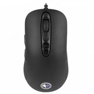 Millenium Mouse MO1