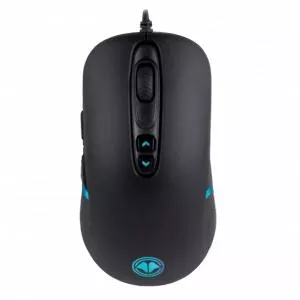 Millenium Mouse MO1ADVANCED