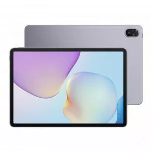 Huawei Tableta MatePad 11.5inch PaperMatte Edition 2025, Procesor HiSilicon Kirin T82B Octa-Core, Ecran TFT 11.5inch, 8GB RAM, 256GB Flash, Bluetooth, Wi-Fi, 13MP, Harmony OS (Gri)