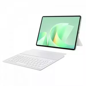 Huawei Tableta MatePad 11.5 S PaperMatte