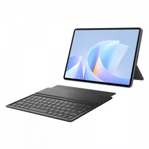 Huawei Tableta MatePad 11.5 S PaperMatte Edition 2026, Procesor HiSilicon Kirin T92C Hexa-Core, Ecran LCD 11.5inch, 12GB RAM, 256GB Flash, Wi-Fi, Bluetooth, 13MP, Harmony OS Smart Magnetic Keyboard + M-Pencil (Gri)