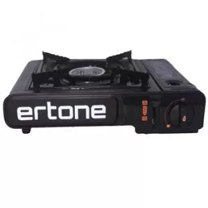 Ertone ERT-MN231NG