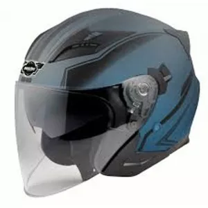 HECHT 52627 Casca de protectie
