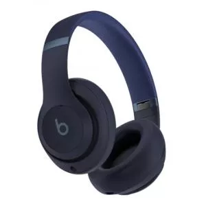 Apple Beats Studio Pro/ANC/Jack/Wired/BT/Wireless/Blue